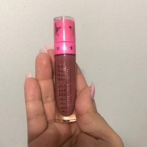 Jeffree Star Velour Liquid Lipstick